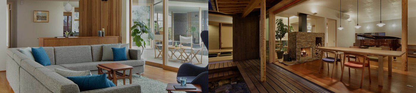 無料プランニング