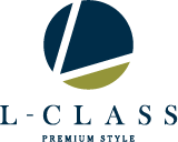 エルクラス建築設計事務所