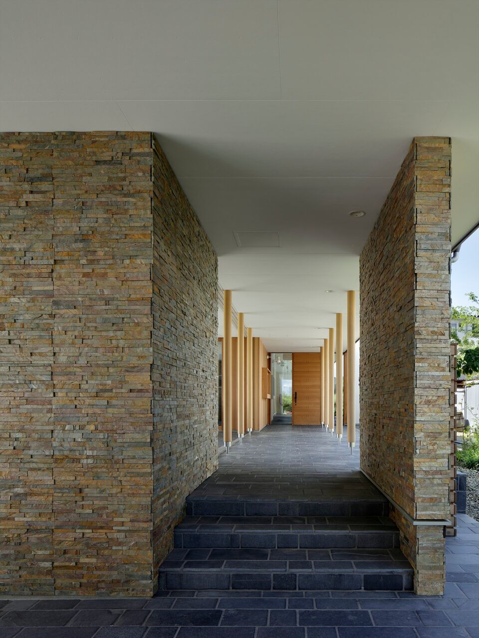 Knowledge Life Gallery