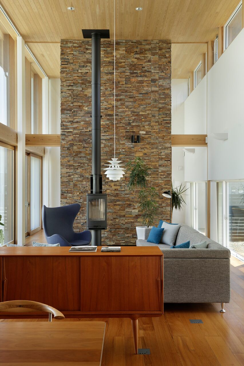 Knowledge Life Gallery