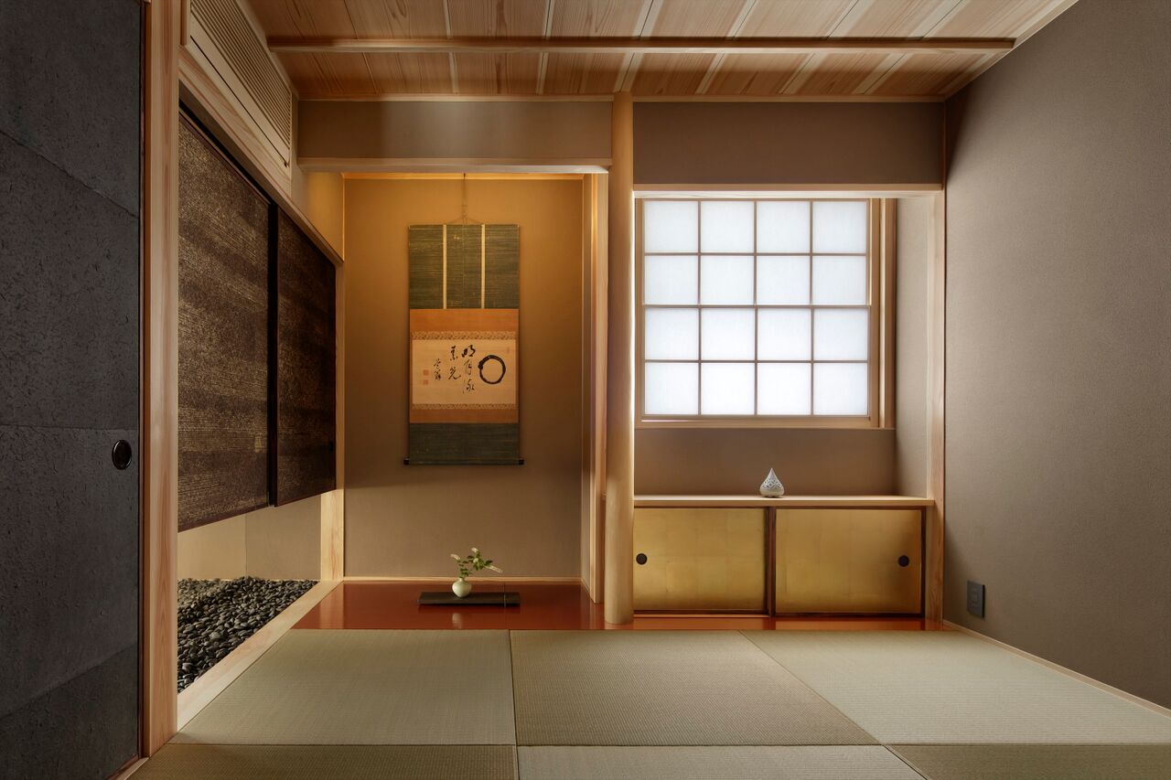 Knowledge Life Gallery