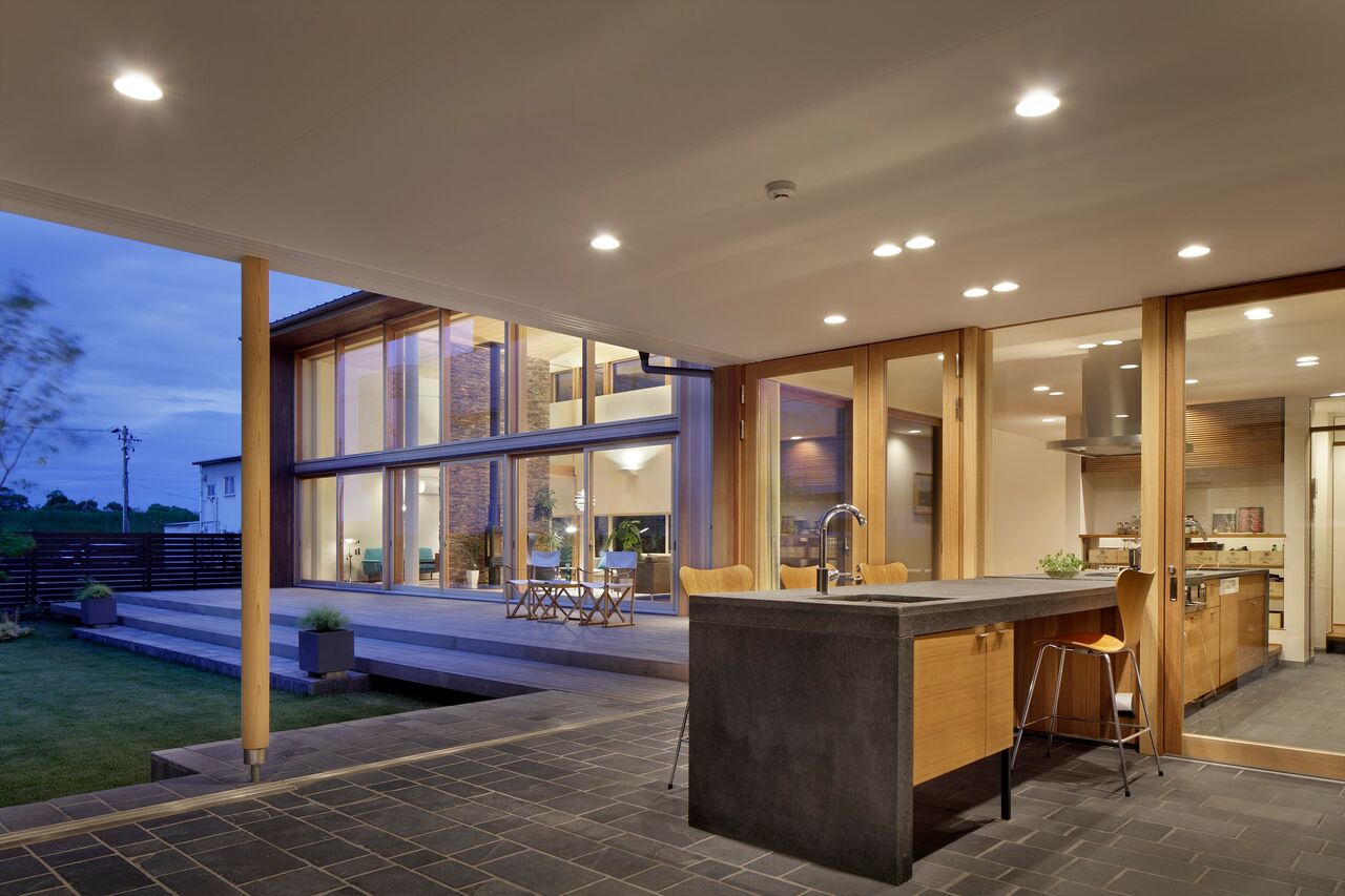 Knowledge Life Gallery