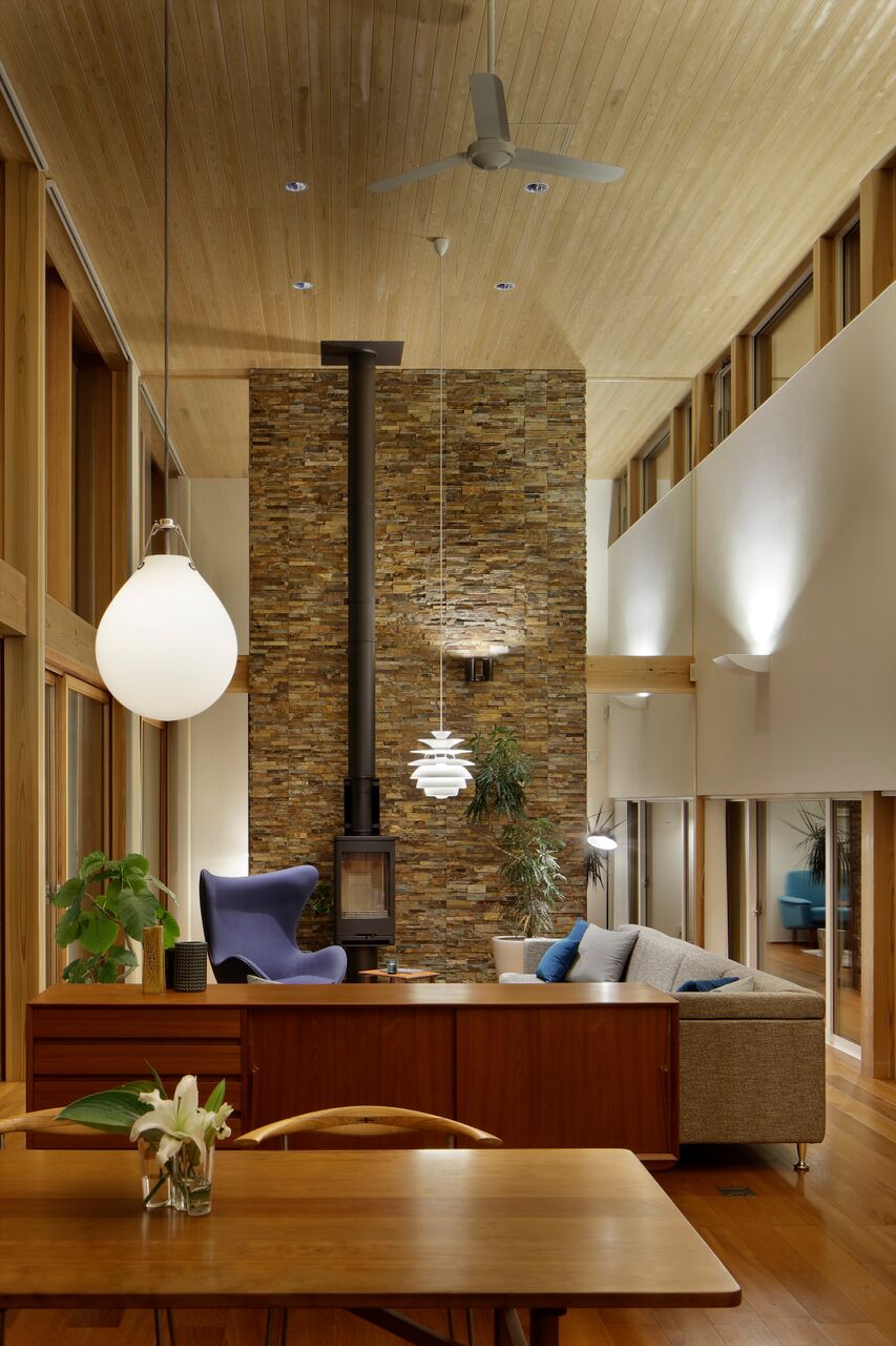 Knowledge Life Gallery