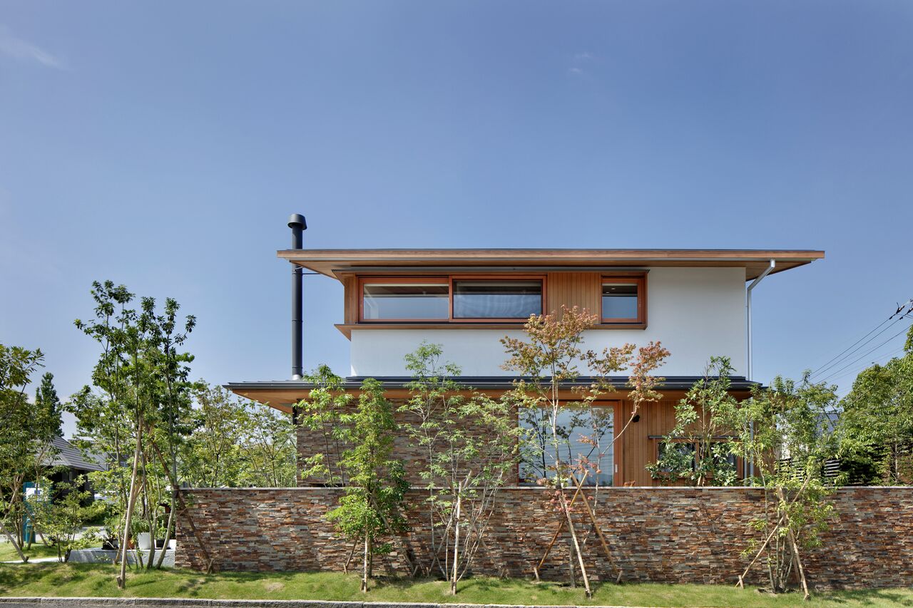 MH in Fukuoka Yasunari Ounojo