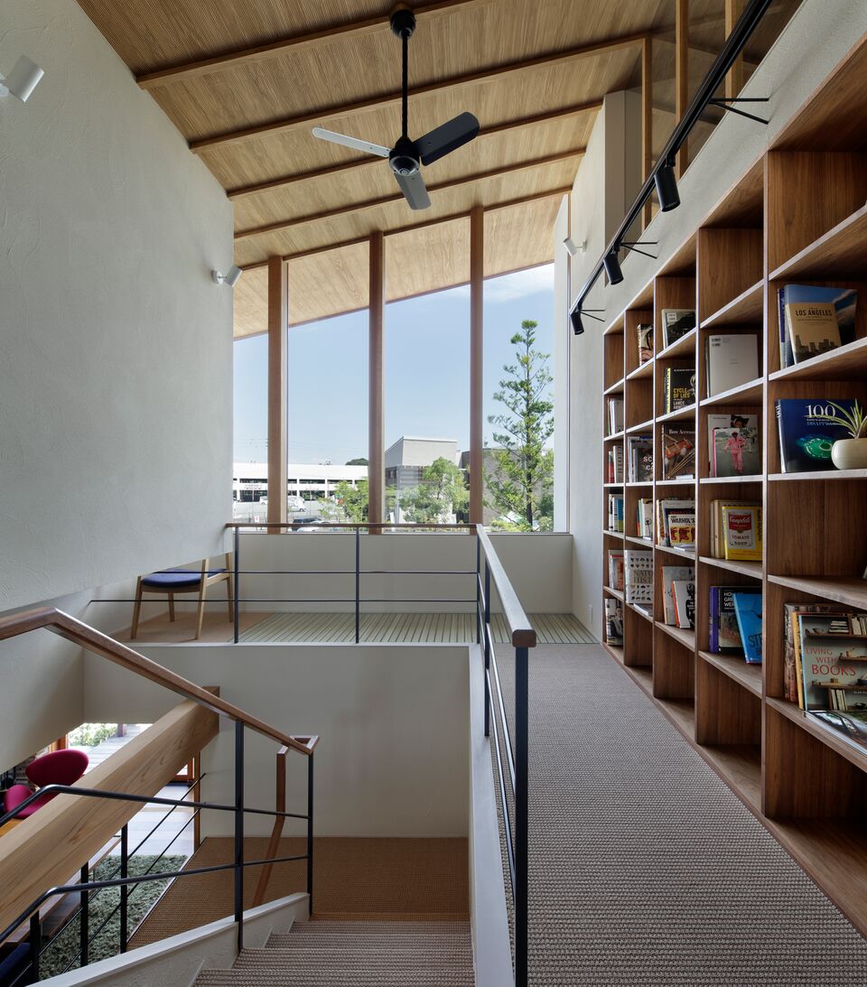 MH in Fukuoka Yasunari Ounojo