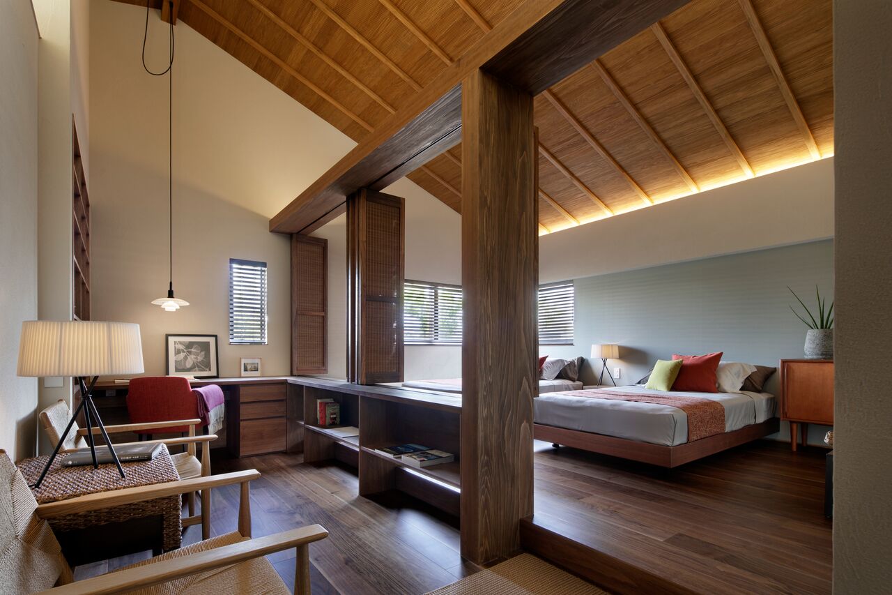 MH in Fukuoka Yasunari Ounojo