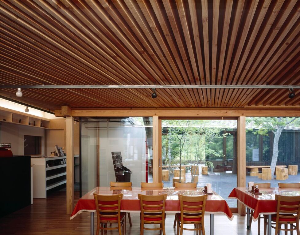 Trattoria Primo Karuizawa