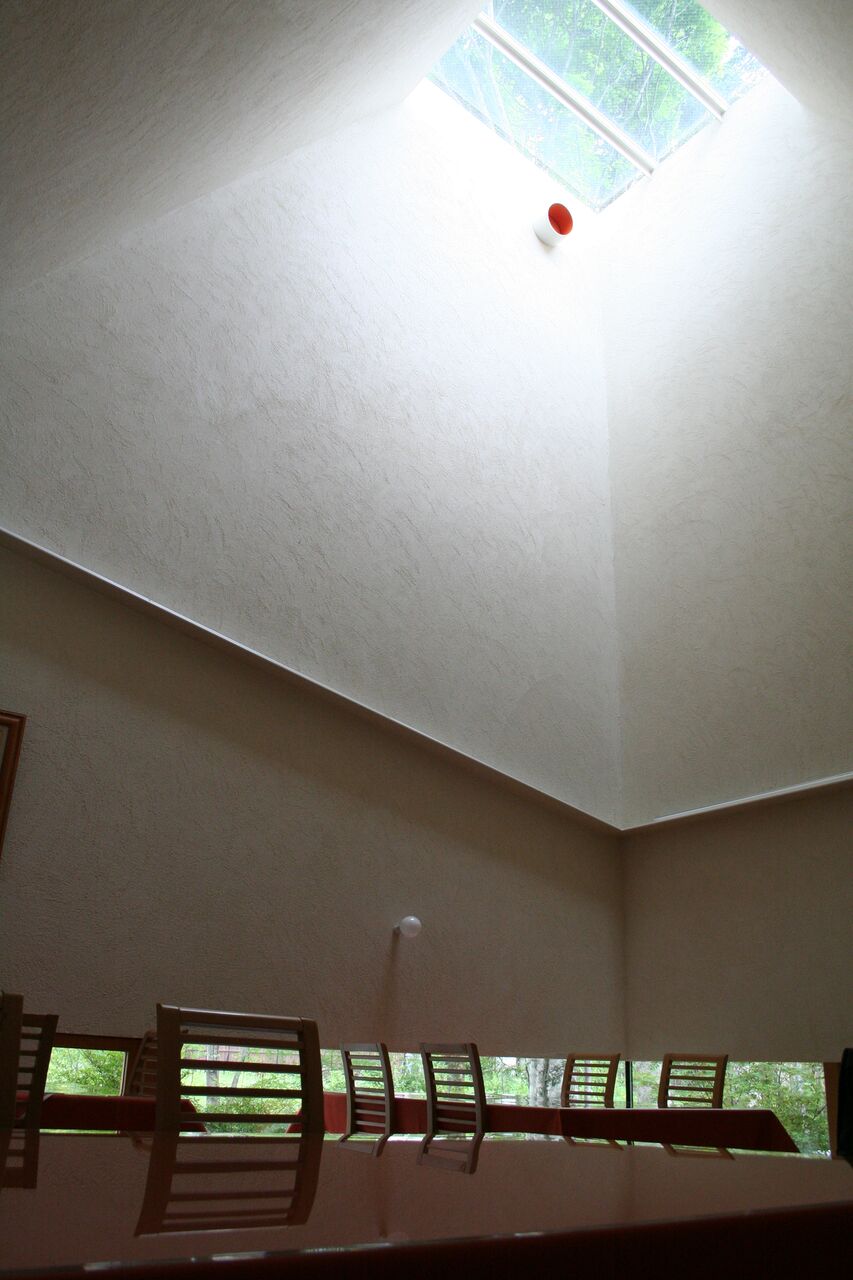 Trattoria Primo Karuizawa