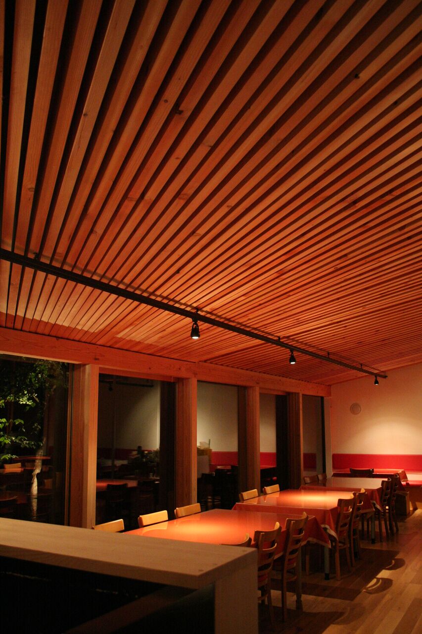 Trattoria Primo Karuizawa